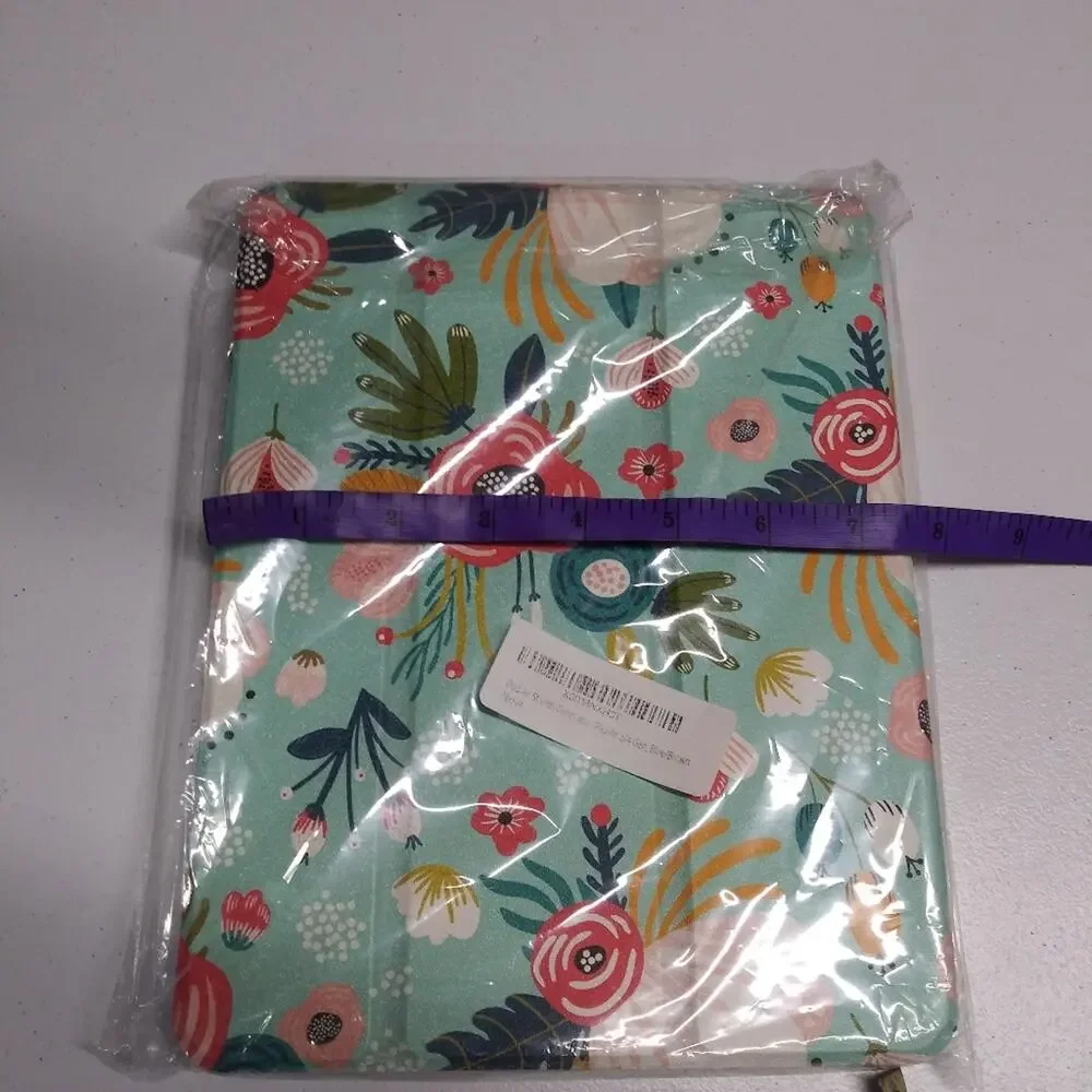 Idocolors pad case
